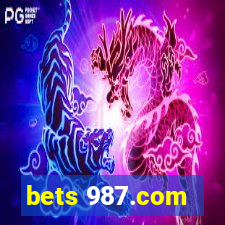 bets 987.com